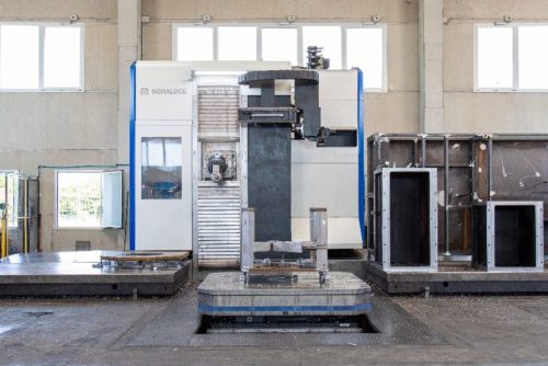 Gambara_GiovanniSRL.jpeg1