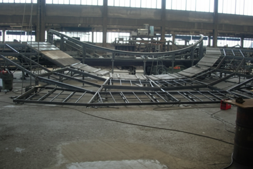 Gemini_Generated_Image_gqaxxmgqaxxmgqax