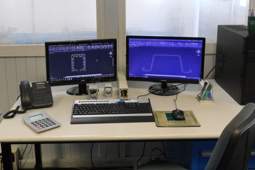 arcaprofil6