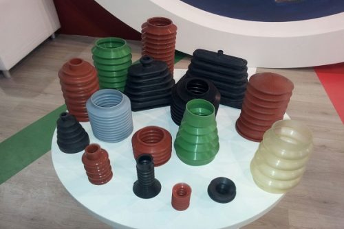 centro guarnizioni tiger2