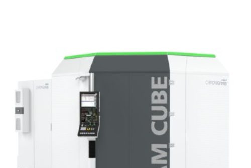 chironmecc1