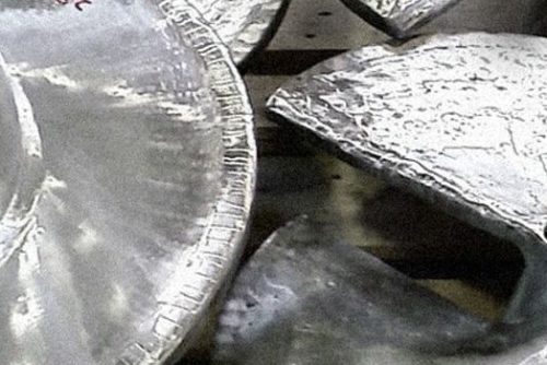 metalcrom