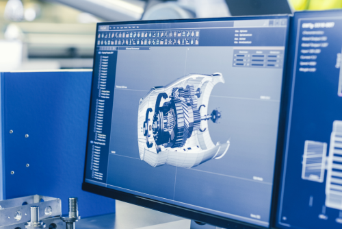 programmazione cadcam2