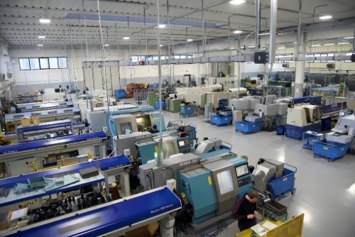 trebimecc_Nero AI_Standard