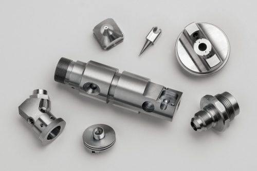 utilitamecc6